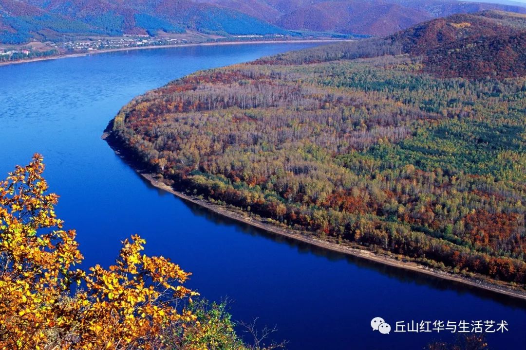 黑龙江，亲爱的听众朋友们，大家好！