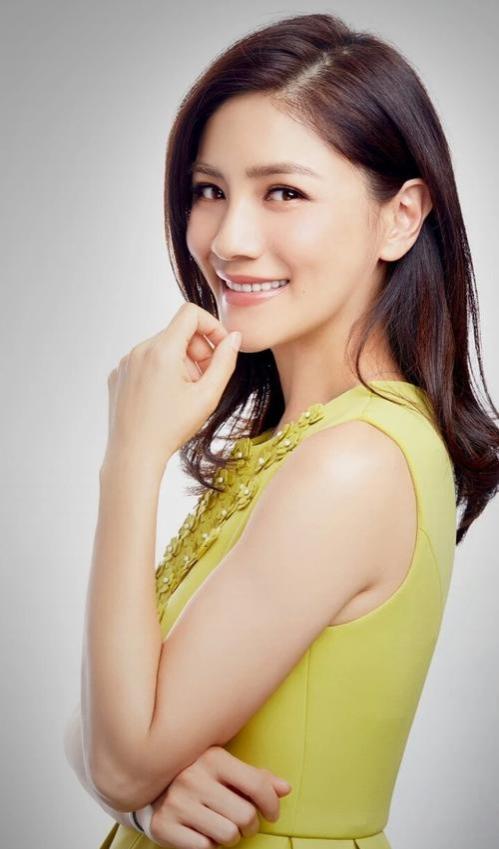 浙江，经济腾飞与文化传承的交响乐章