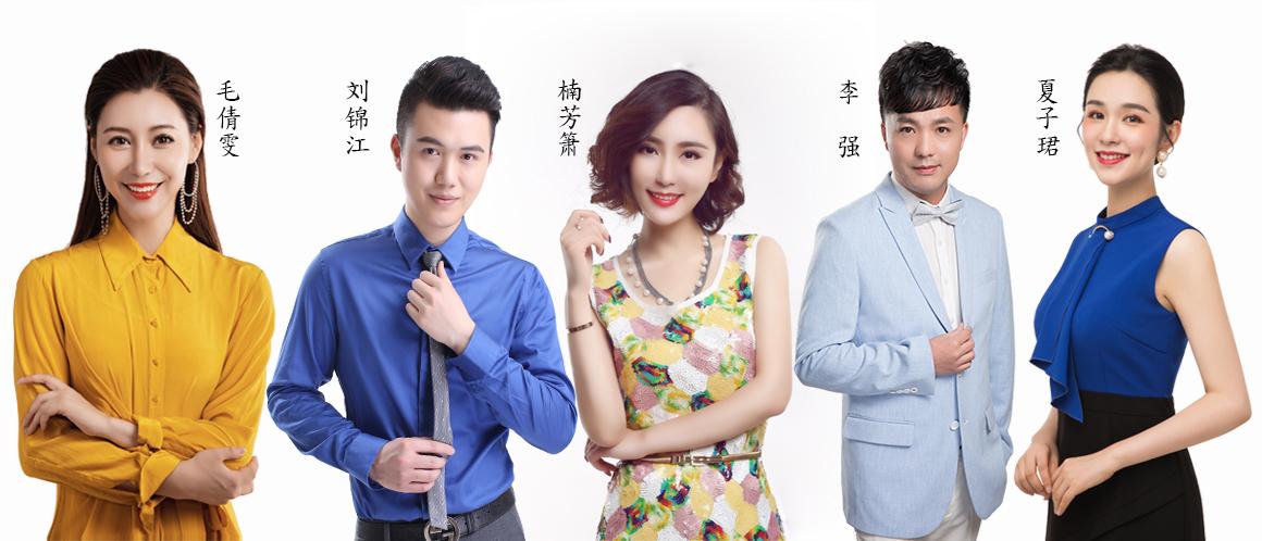 安徽诗意盎然，探寻皖地风光之美