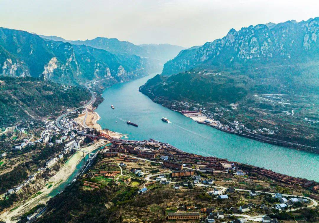 湖北探秘，地域文化与风情之旅