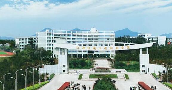 江西，古老土地的慈母情怀与美丽画卷