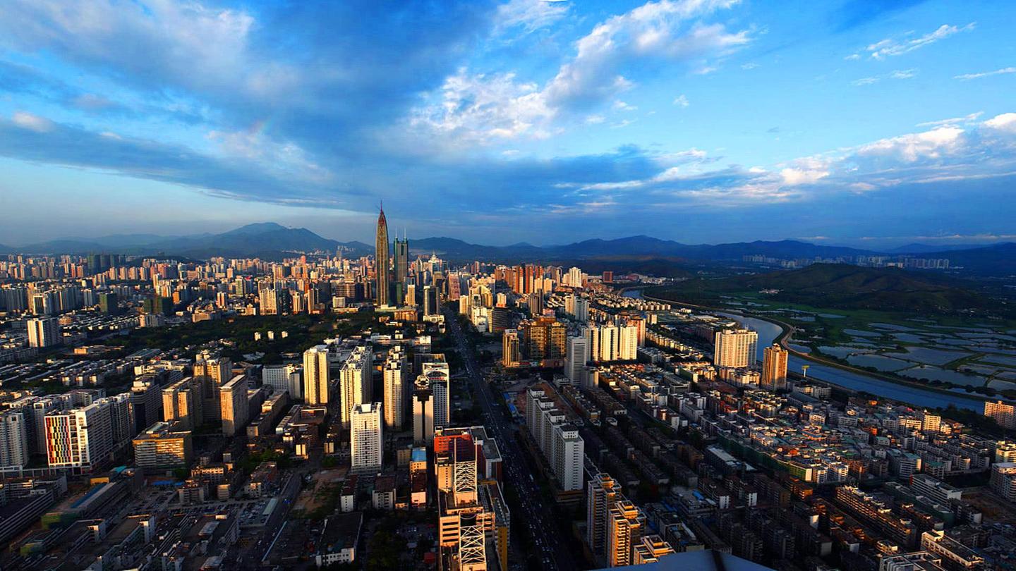 山东深度游初学者必备攻略，轻松畅游山东之旅