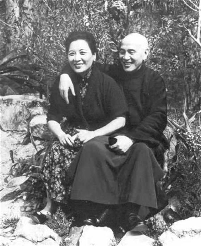 台湾，魅力宝岛的独特风情与故事