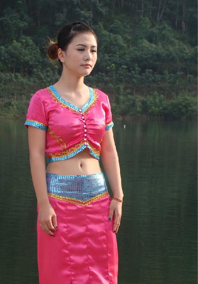 外交部发言人点赞云南，多彩云南，魅力无限